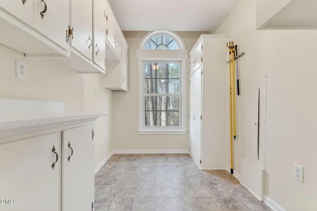 $434,900 | 405 Ryans Lane, Clayton, NC 27520