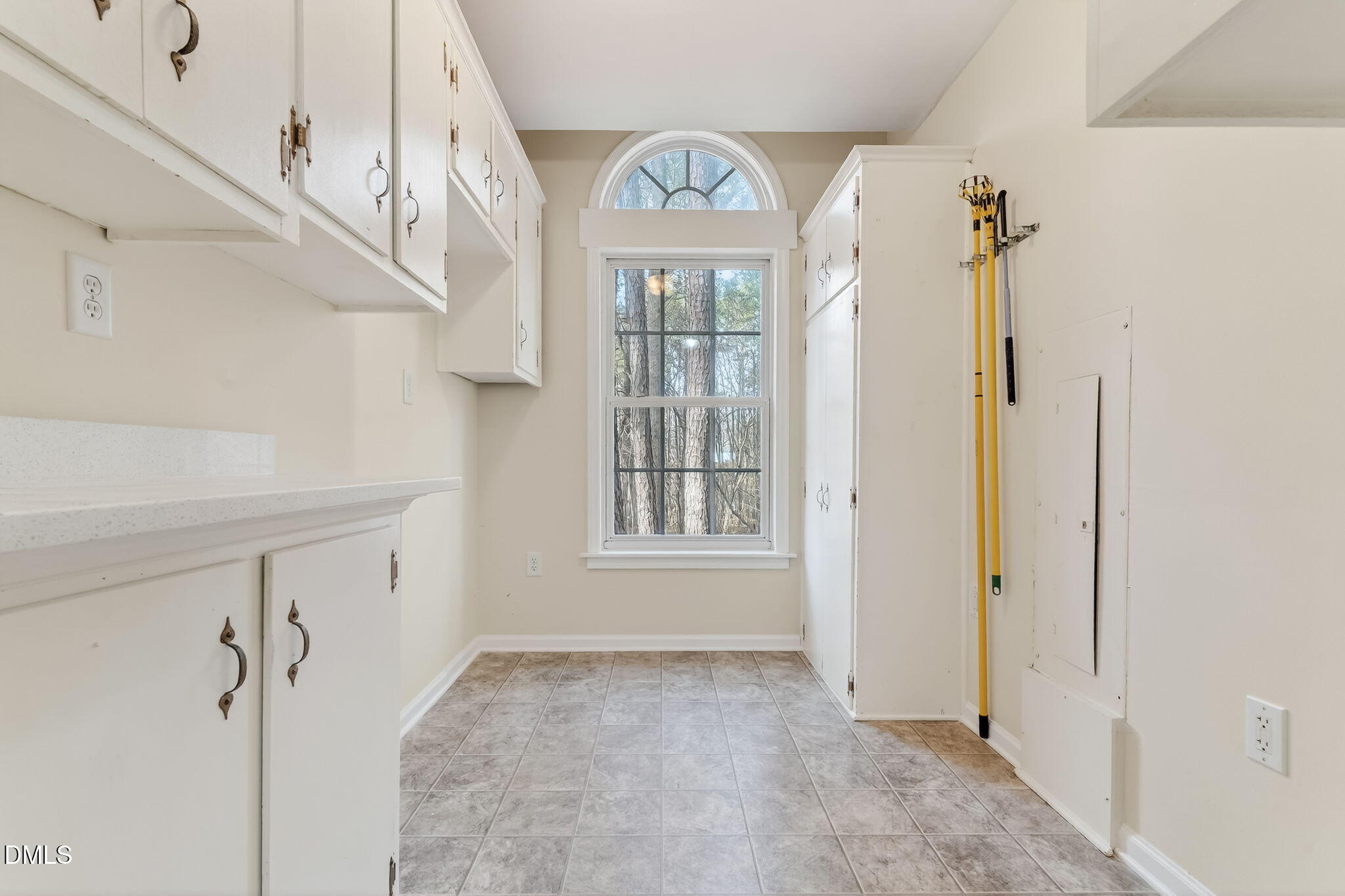 405 Ryans Lane Clayton, NC 27520 - Photo 29 of 45 22-web-or-mls-_DSC9440