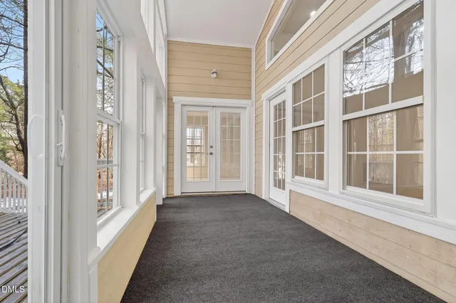 $434,900 | 405 Ryans Lane, Clayton, NC 27520