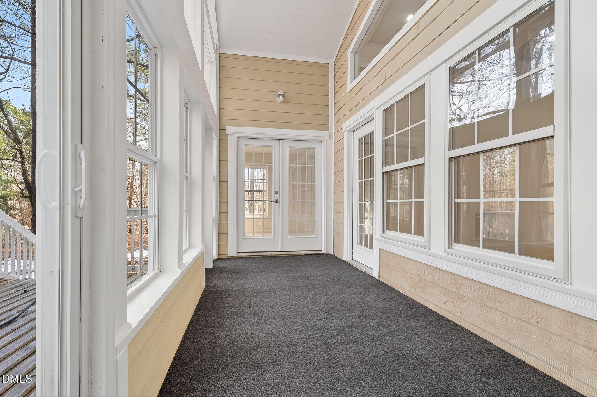 405 Ryans Lane Clayton, NC 27520 - Photo 32 of 45 32-web-or-mls-_DSC9495