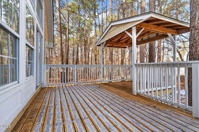 $434,900 | 405 Ryans Lane, Clayton, NC 27520