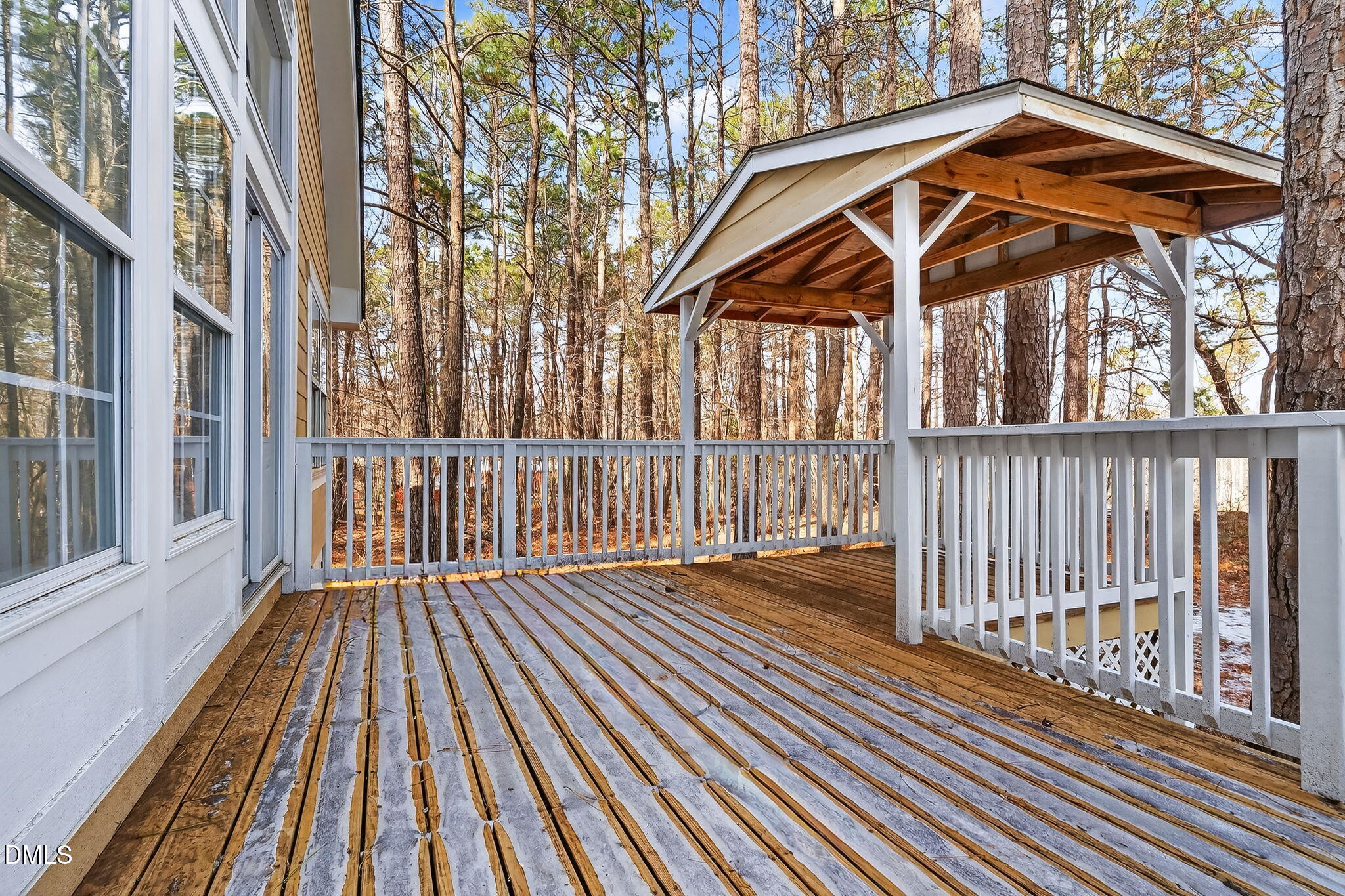 405 Ryans Lane Clayton, NC 27520 - Photo 33 of 45 33-web-or-mls-_DSC9338