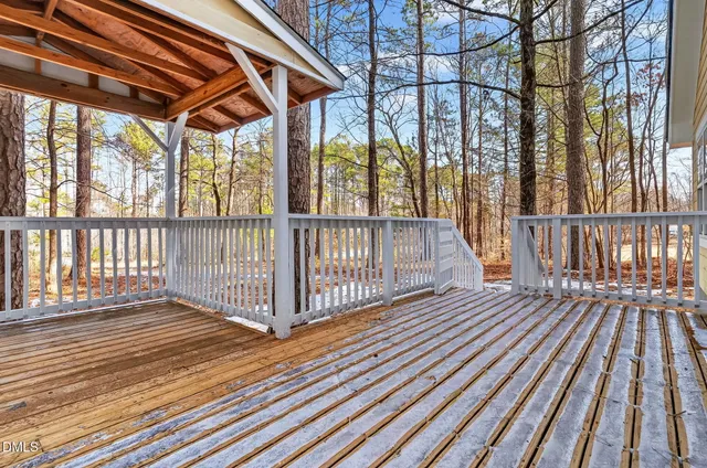 $434,900 | 405 Ryans Lane, Clayton, NC 27520