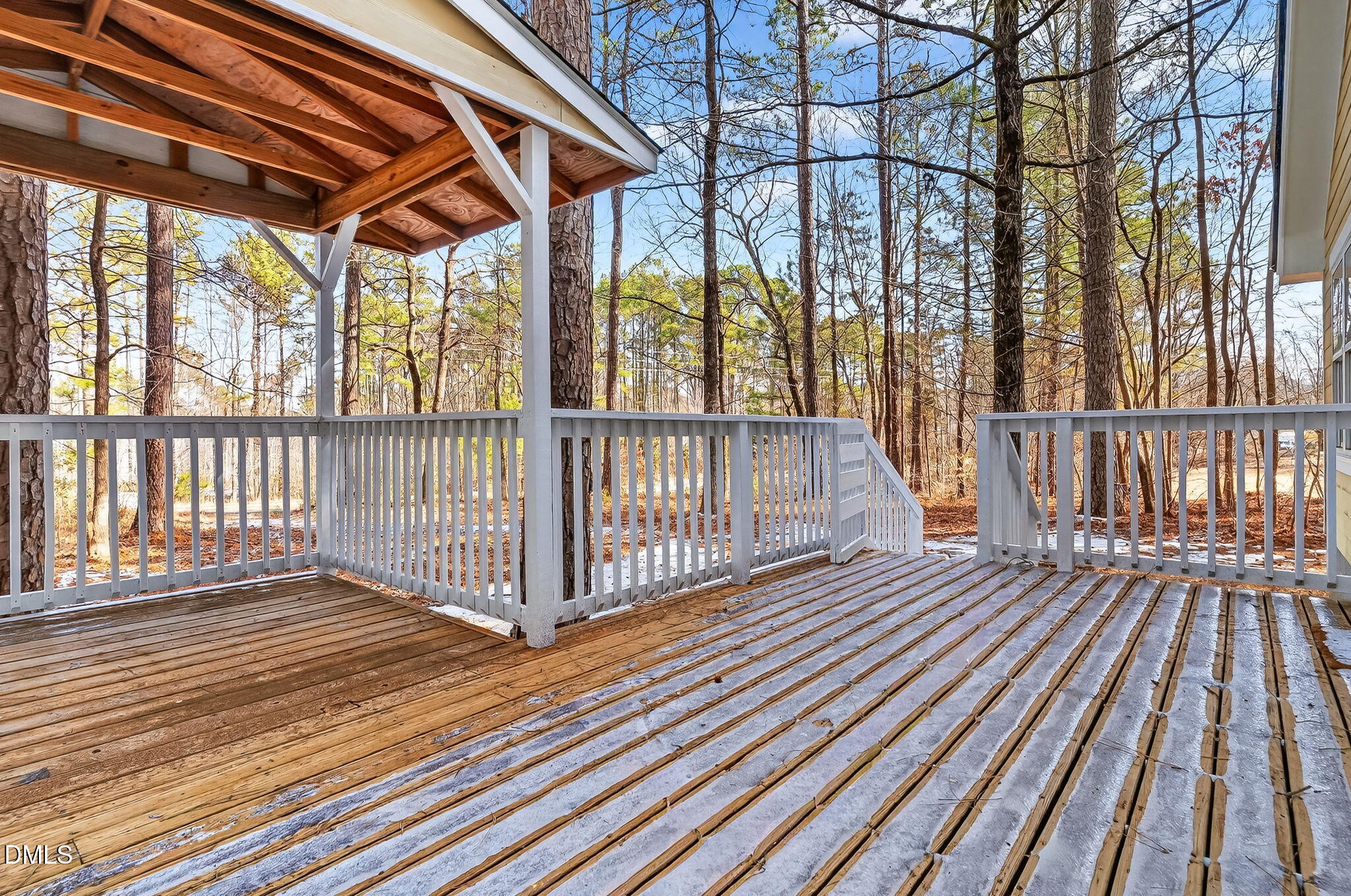 405 Ryans Lane Clayton, NC 27520 - Photo 34 of 45 34-web-or-mls-_DSC9341