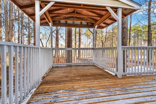 $434,900 | 405 Ryans Lane, Clayton, NC 27520