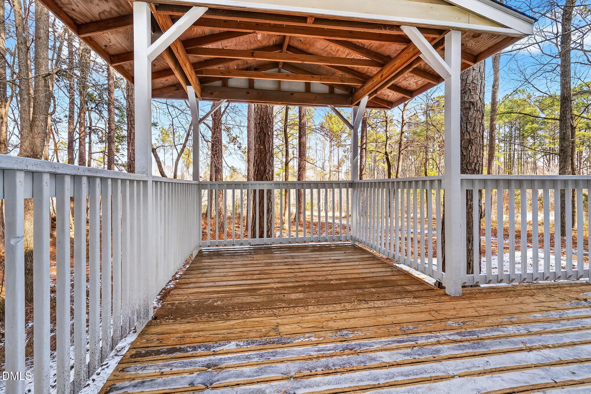 405 Ryans Lane Clayton, NC 27520 - Photo 35 of 45 35-web-or-mls-_DSC9345