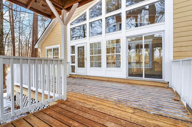 $434,900 | 405 Ryans Lane, Clayton, NC 27520