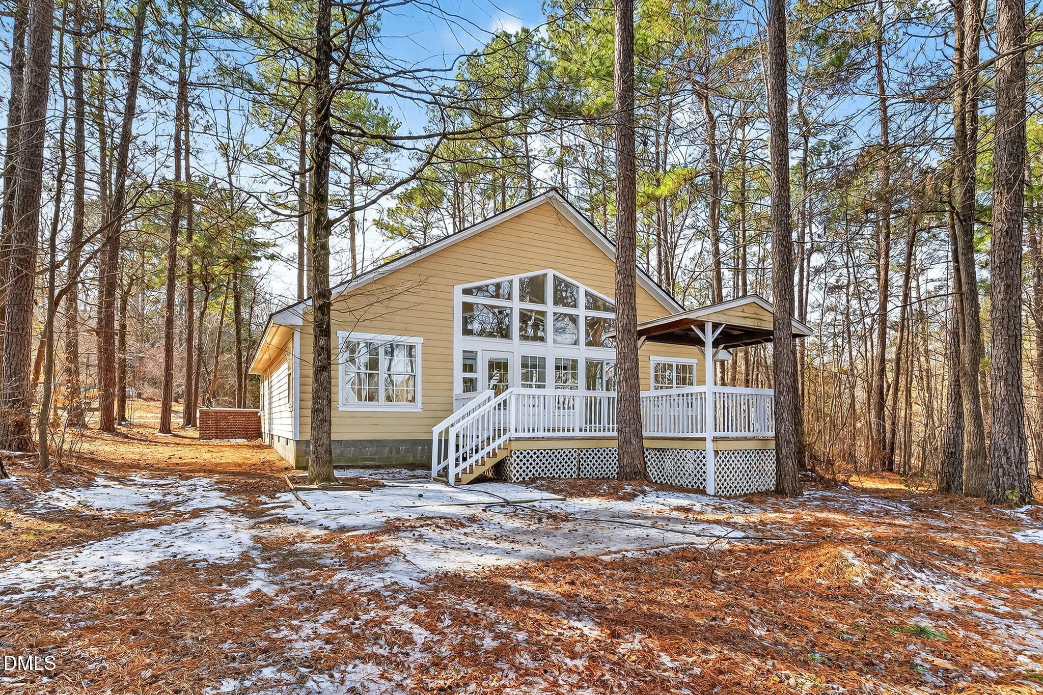 405 Ryans Lane Clayton, NC 27520 - Photo 37 of 45 37-web-or-mls-_DSC9321