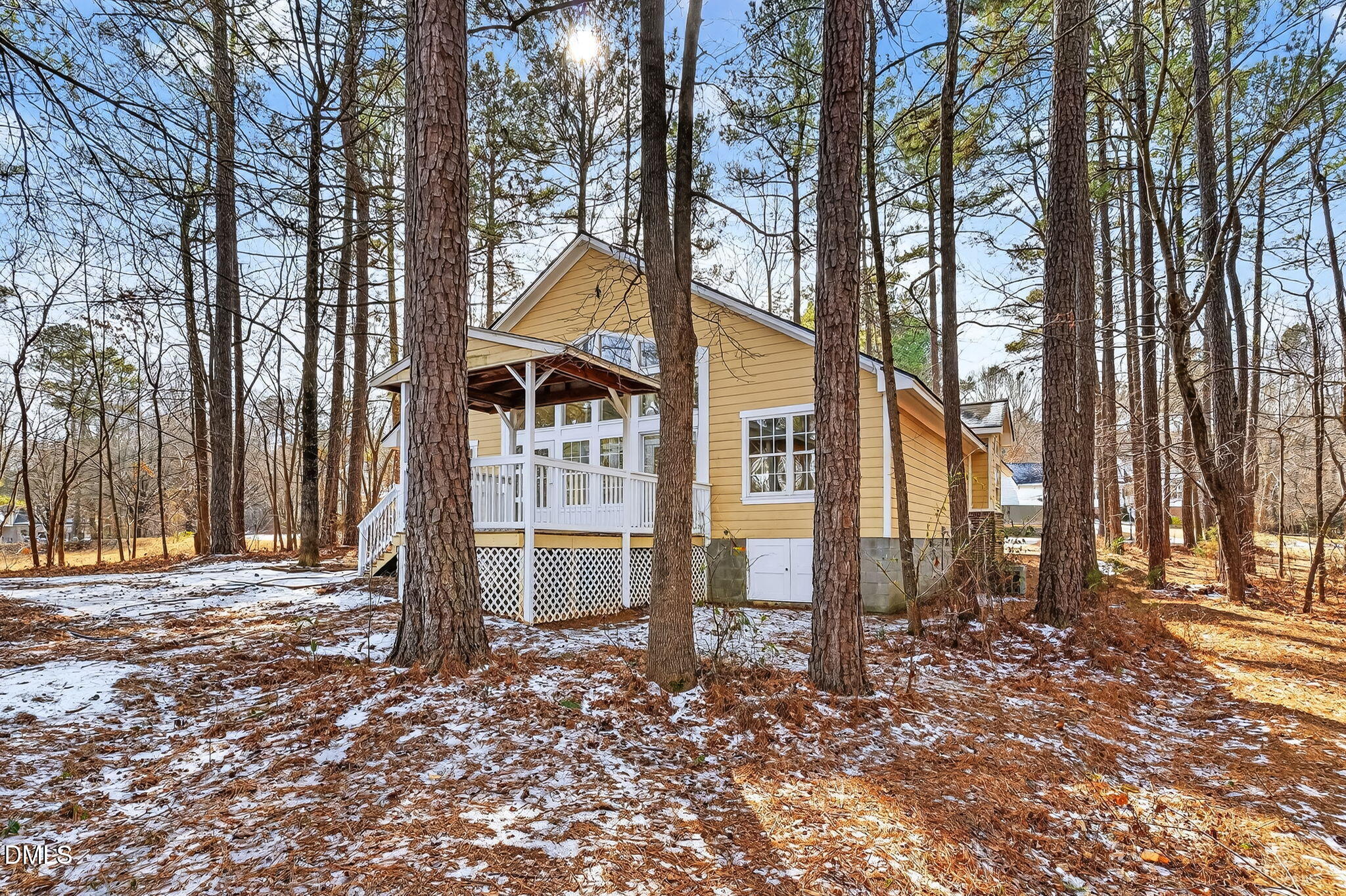 405 Ryans Lane Clayton, NC 27520 - Photo 39 of 45 39-web-or-mls-_DSC9329
