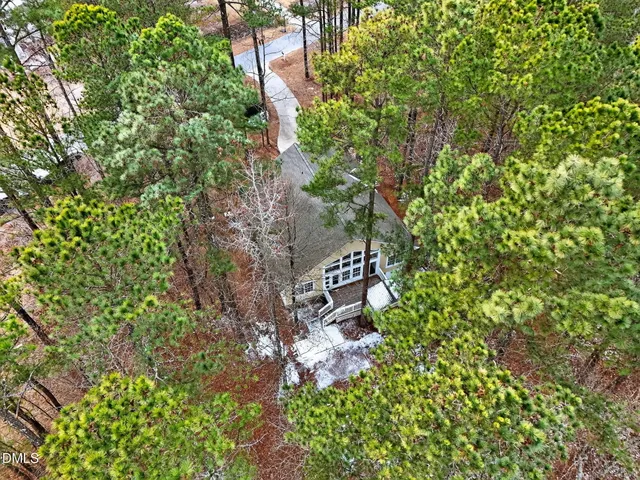 $434,900 | 405 Ryans Lane, Clayton, NC 27520