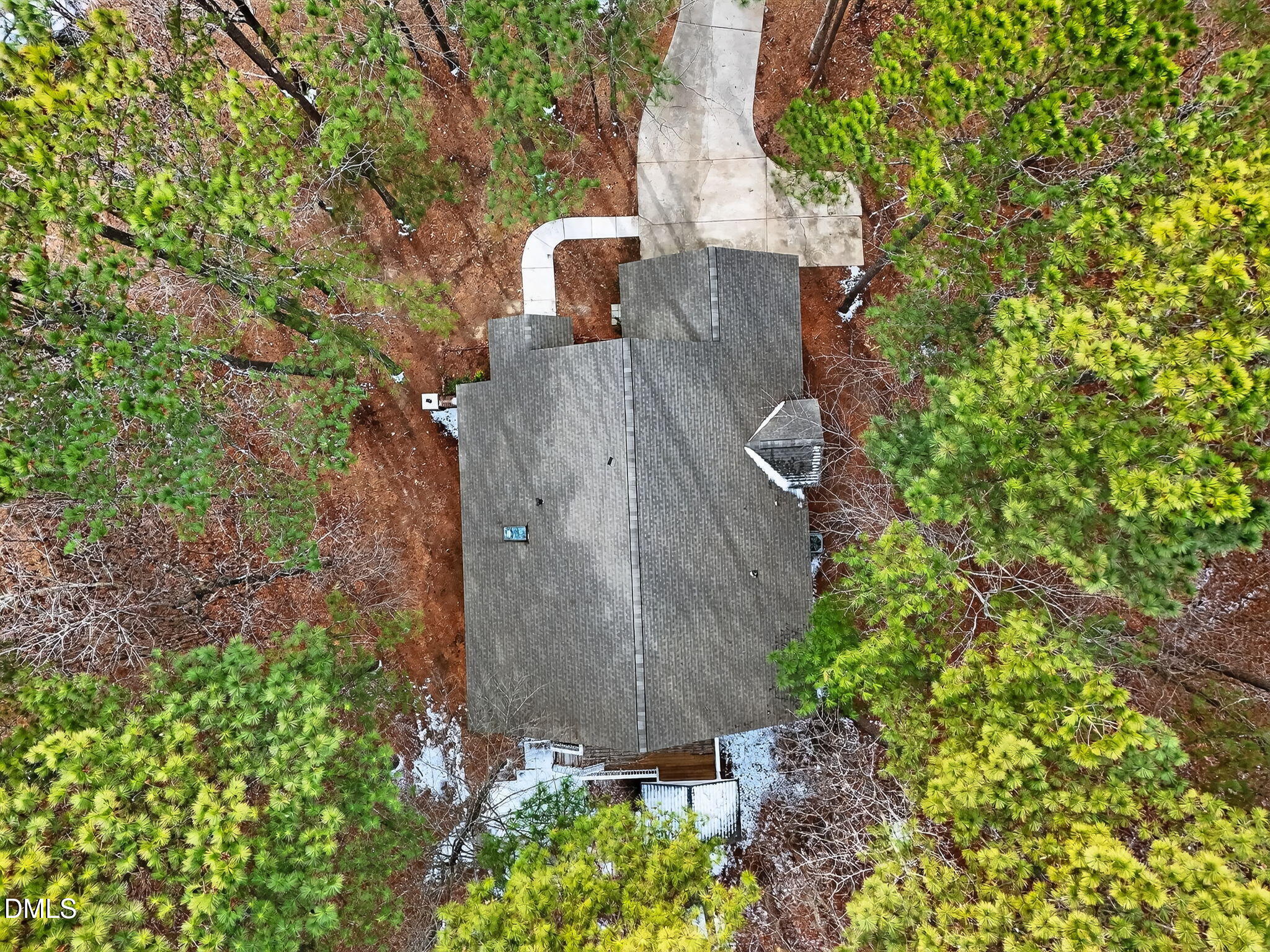 405 Ryans Lane Clayton, NC 27520 - Photo 41 of 45 41-web-or-mls-DJI_20260130125509_0288_D