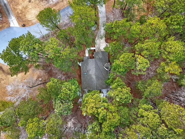 $434,900 | 405 Ryans Lane, Clayton, NC 27520