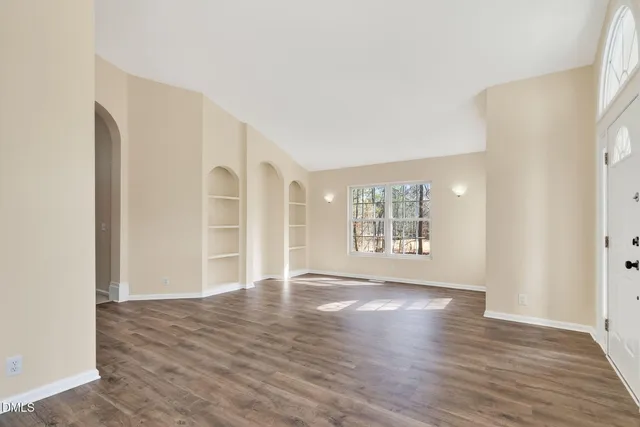 $434,900 | 405 Ryans Lane, Clayton, NC 27520