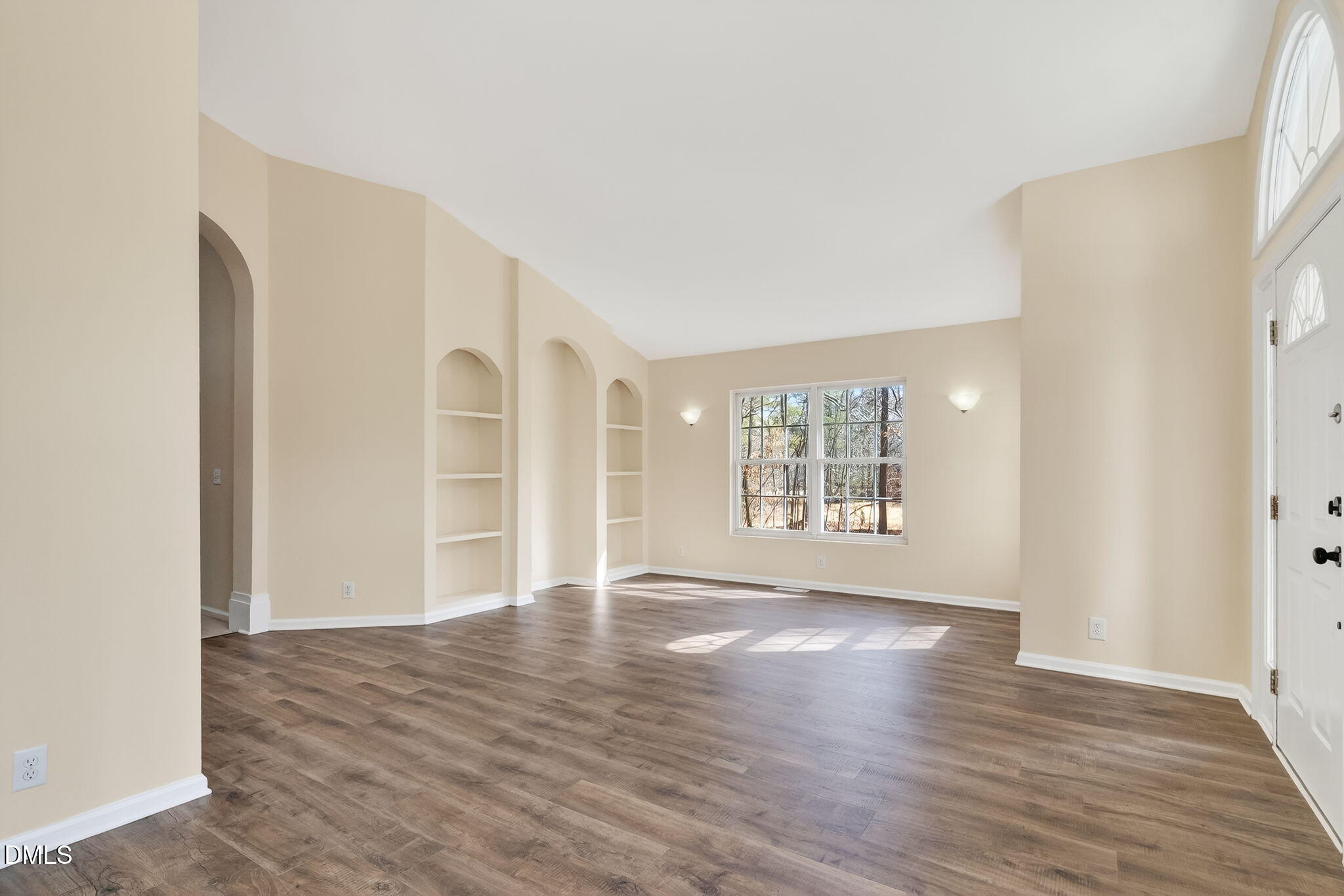 405 Ryans Lane Clayton, NC 27520 - Photo 5 of 45 5-web-or-mls-_DSC9354