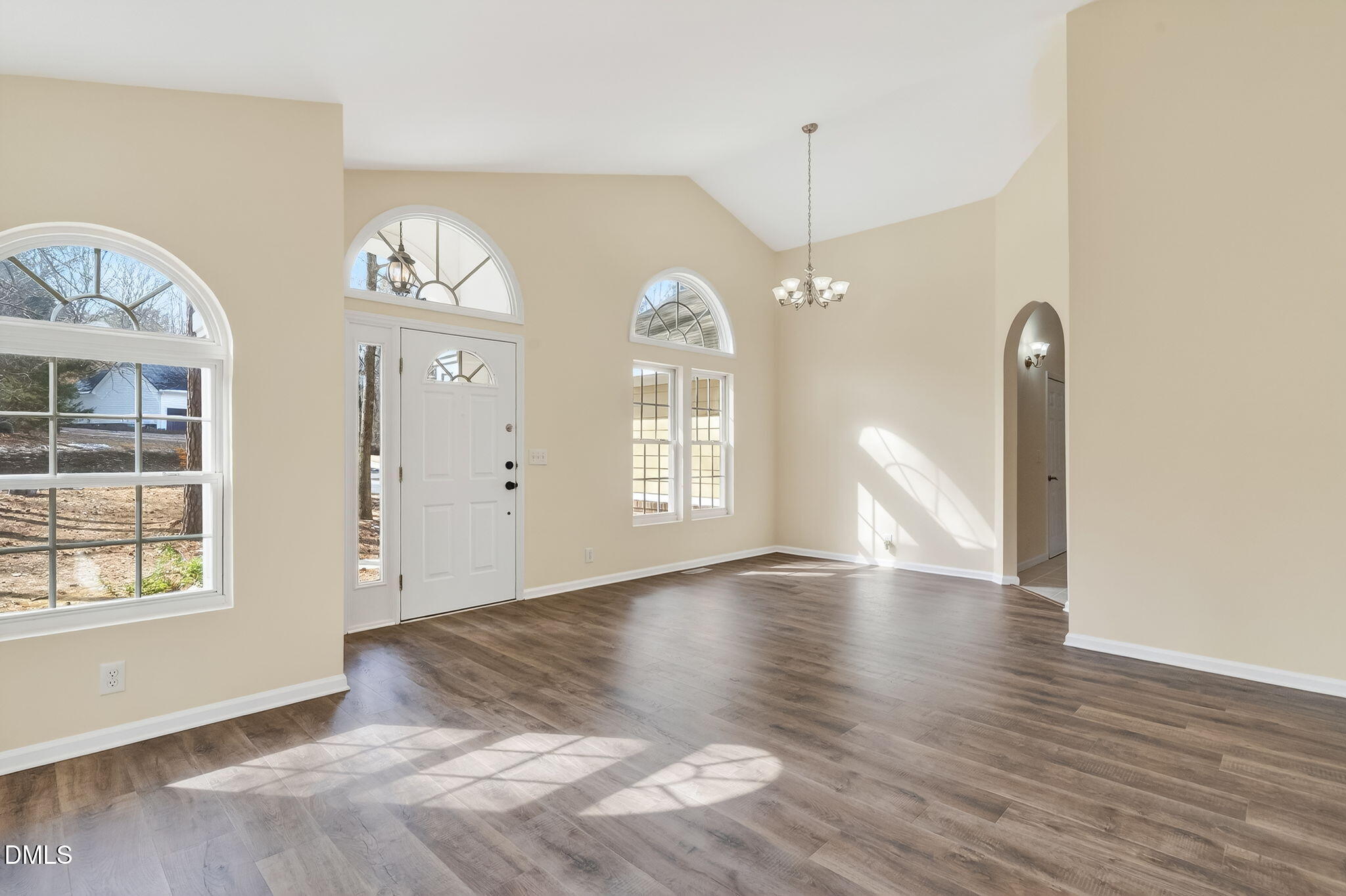 405 Ryans Lane Clayton, NC 27520 - Photo 7 of 45 7-web-or-mls-_DSC9366