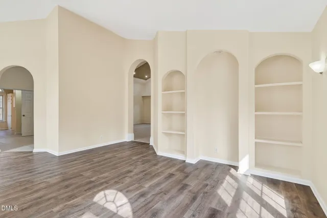 $434,900 | 405 Ryans Lane, Clayton, NC 27520