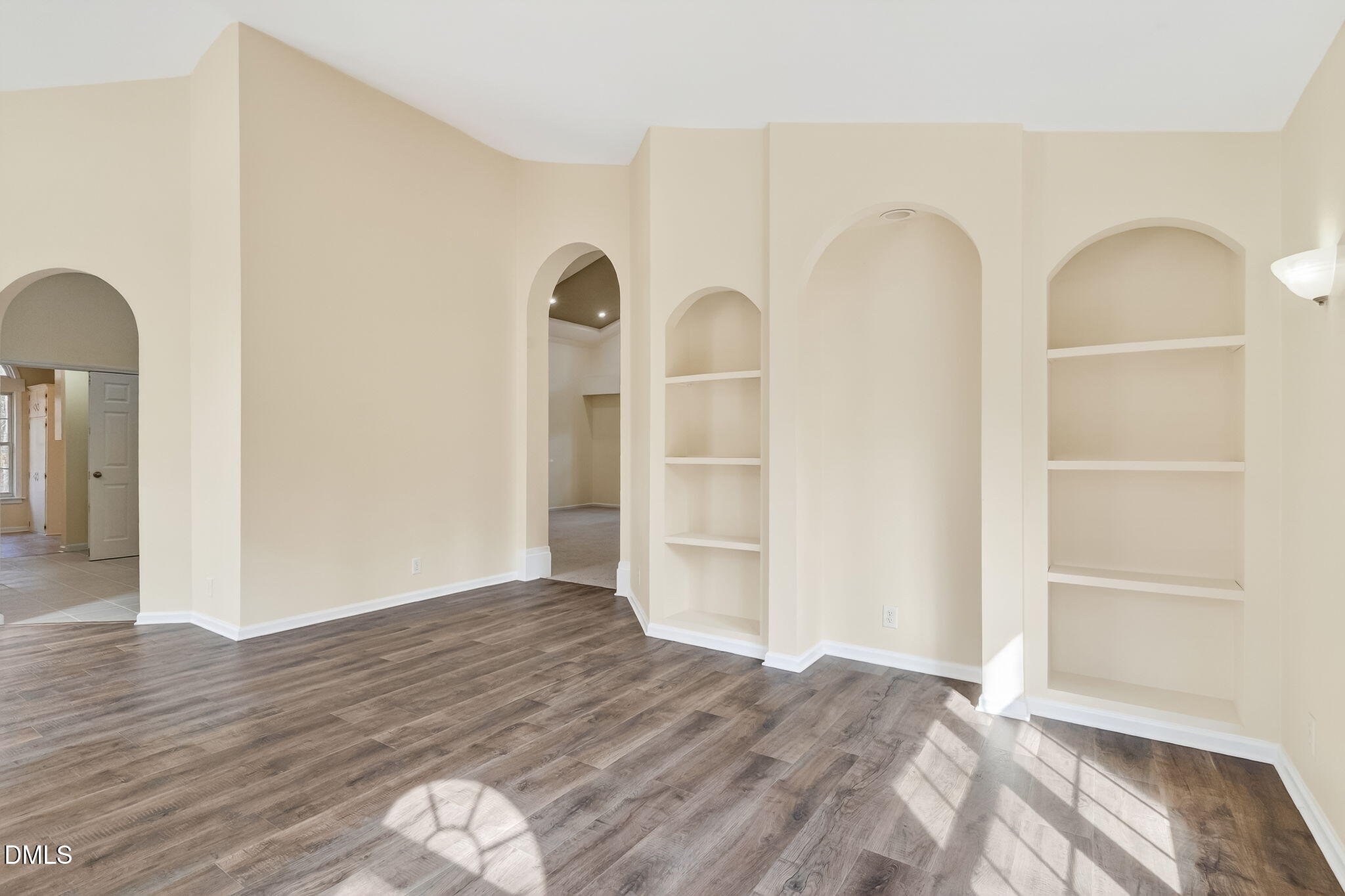 405 Ryans Lane Clayton, NC 27520 - Photo 8 of 45 8-web-or-mls-_DSC9373