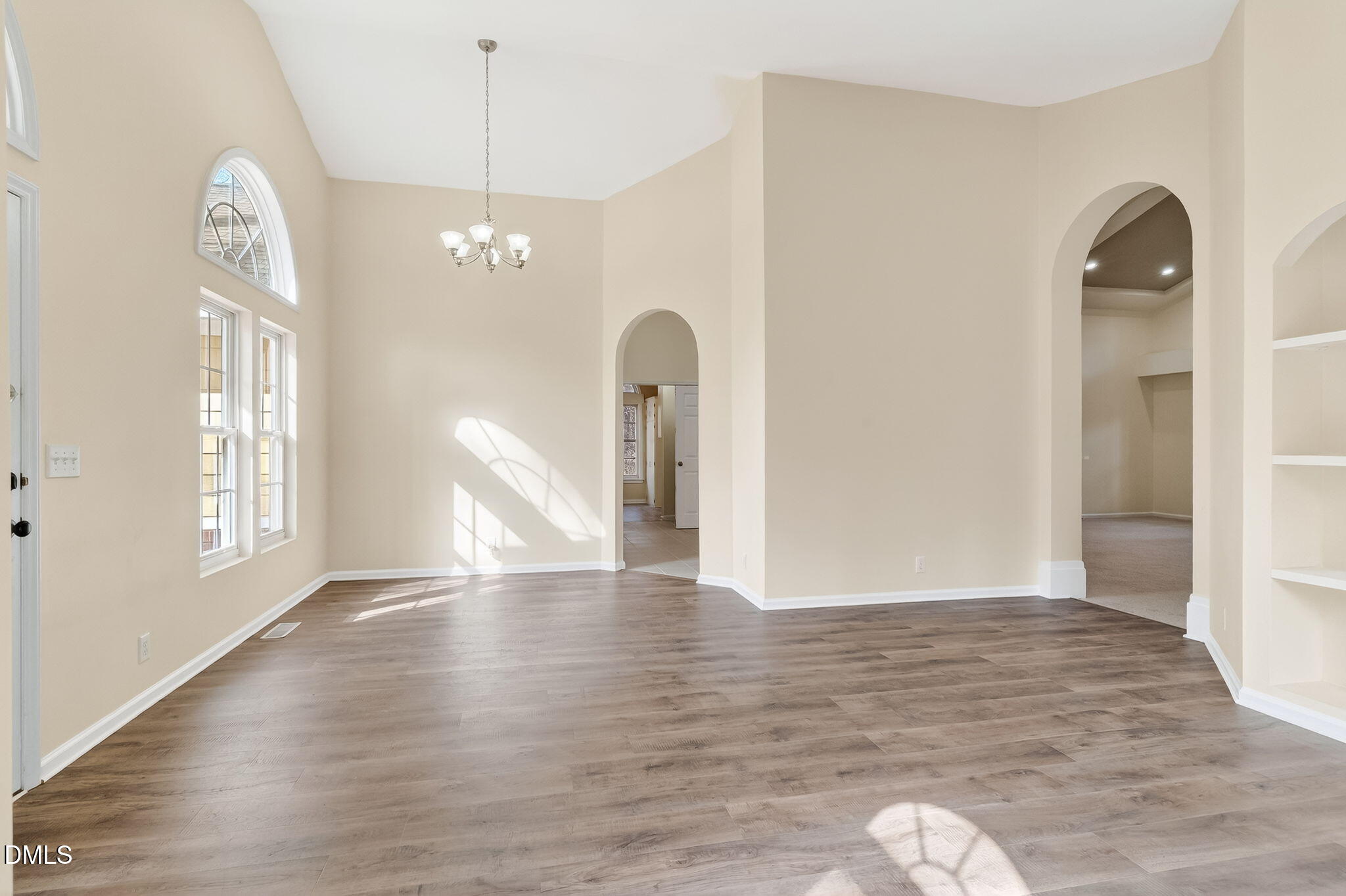 405 Ryans Lane Clayton, NC 27520 - Photo 9 of 45 9-web-or-mls-_DSC9376