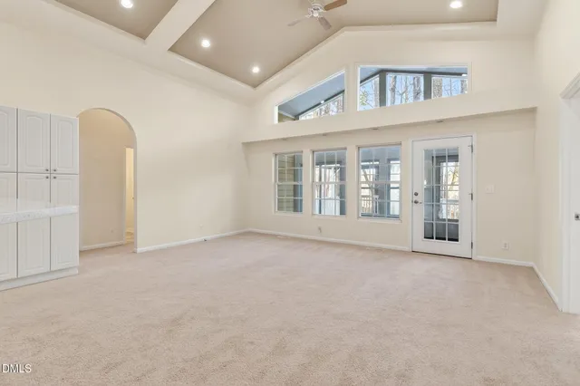 $434,900 | 405 Ryans Lane, Clayton, NC 27520