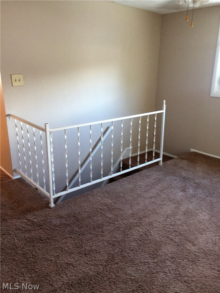 4338 Redding Road Cleveland, OH 44109 - Photo 20 of 25 Gallery Image 20