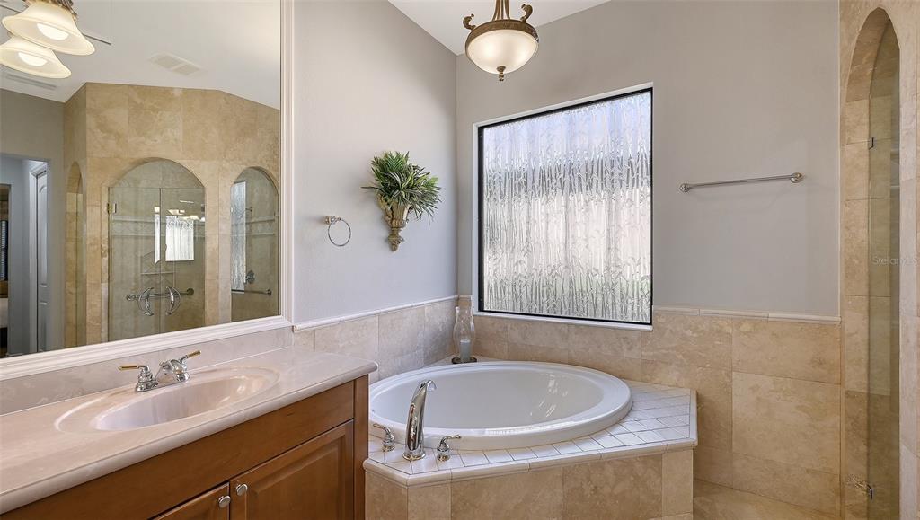 7431 Riviera Cove Lakewood Ranch, FL 34202 - Photo 30 of 78 Gallery Image 30