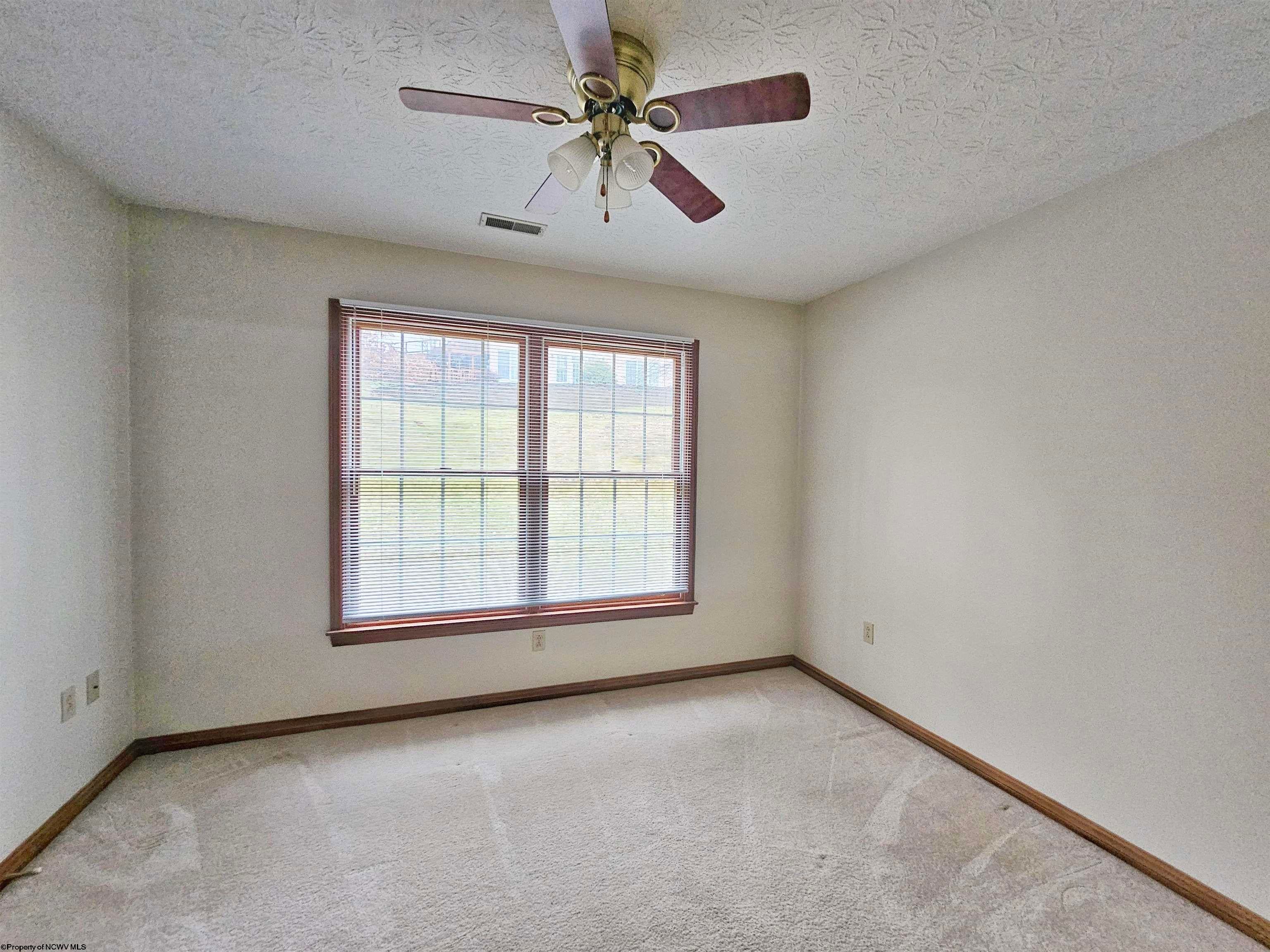 2013 Tanglewood Road Bridgeport, WV 26330 - Photo 16 of 20 Gallery Image 16