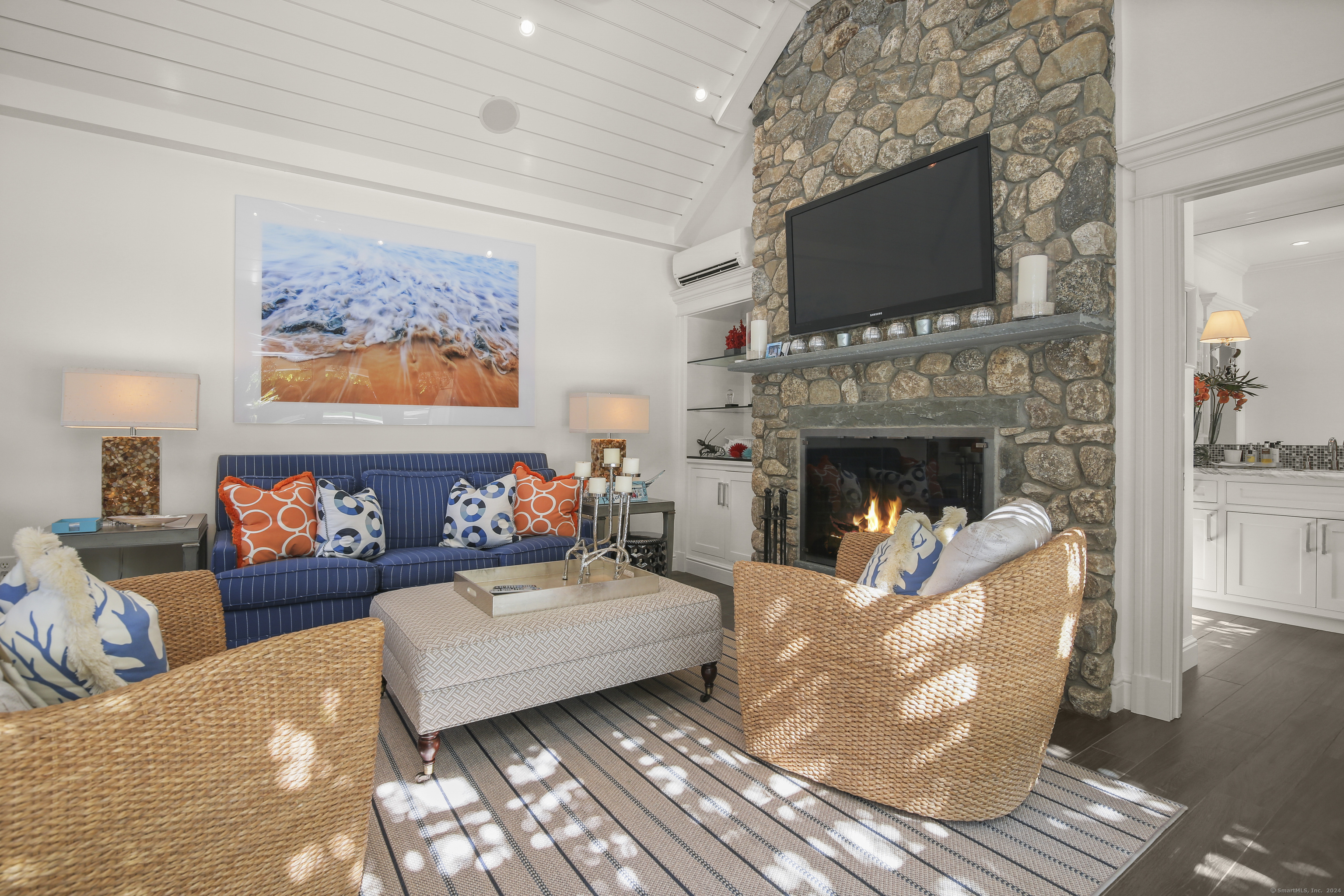 1343 Smith Ridge Road New Canaan, CT 06840 - Photo 40 of 40