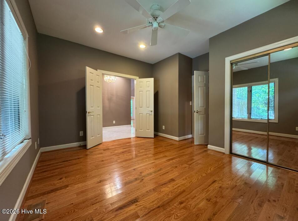 107 Canvasback Point Hampstead, NC 28443 - Photo 9 of 20