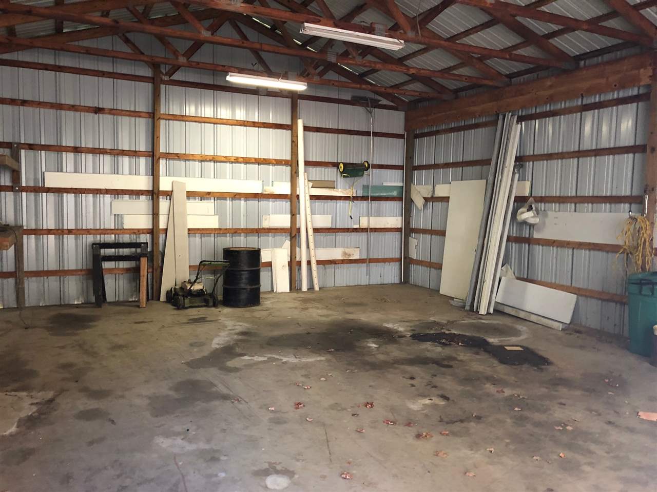 10028 Deal Road Williamsburg, MI 49690 - Photo 30 of 37 1854642-29.JPG