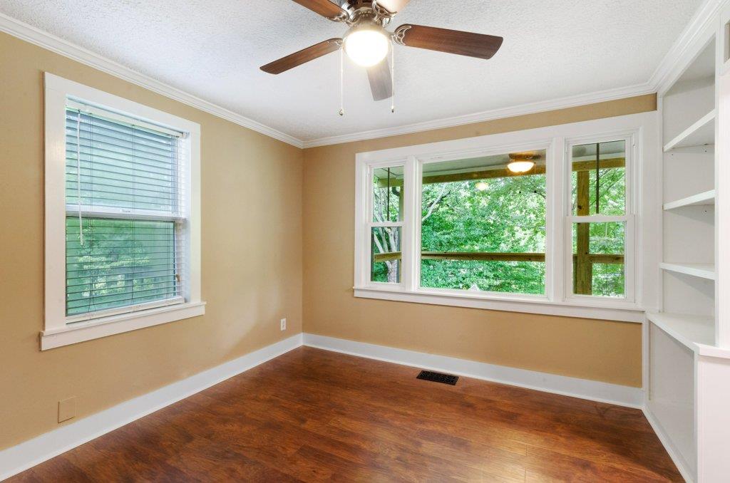 916 Bowling Branch Road Cottontown, TN 37048 - Photo 11 of 28