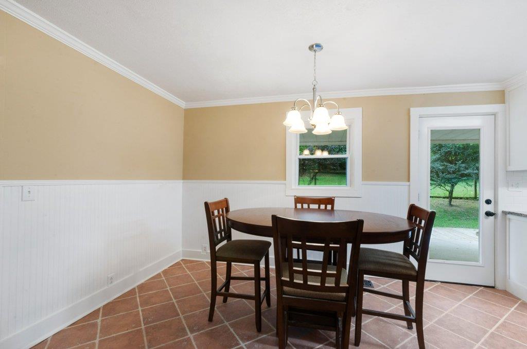 916 Bowling Branch Road Cottontown, TN 37048 - Photo 15 of 28