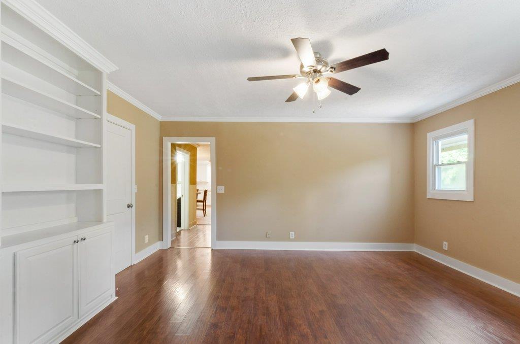 916 Bowling Branch Road Cottontown, TN 37048 - Photo 16 of 28