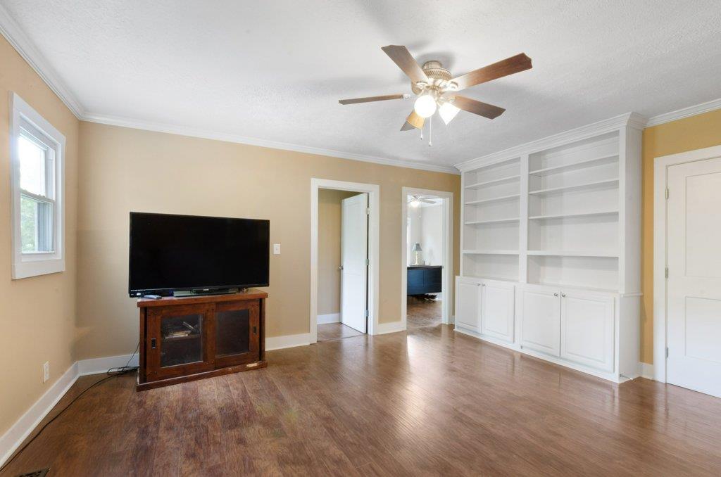 916 Bowling Branch Road Cottontown, TN 37048 - Photo 17 of 28