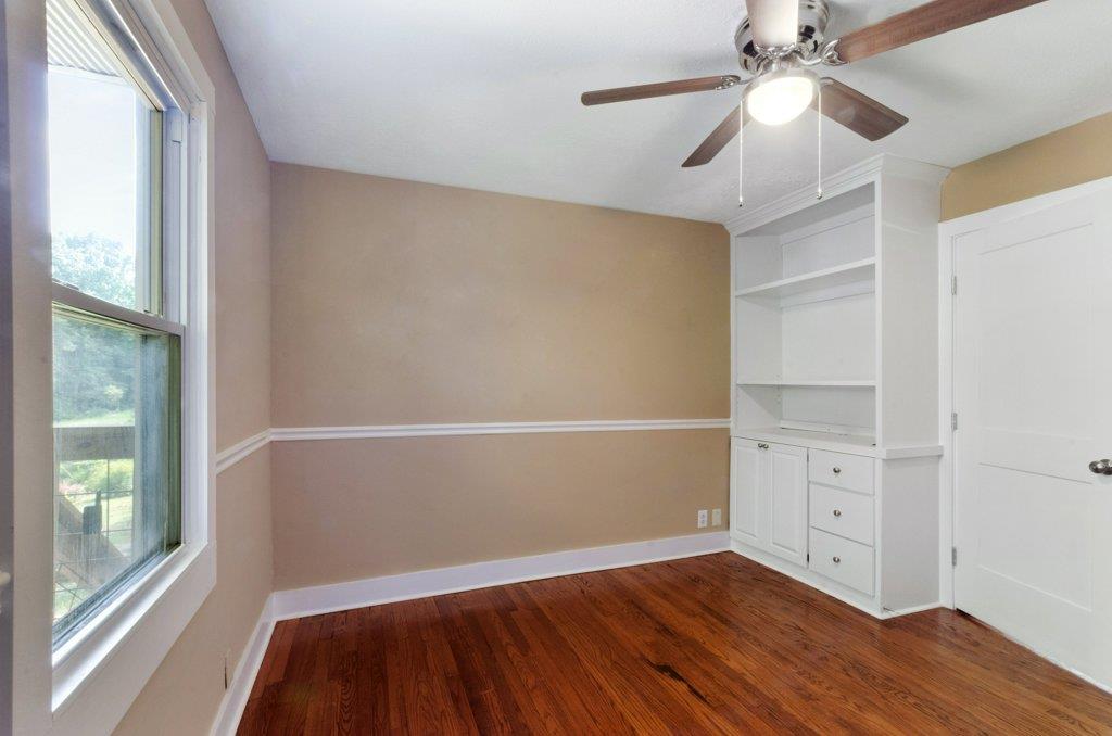 916 Bowling Branch Road Cottontown, TN 37048 - Photo 23 of 28