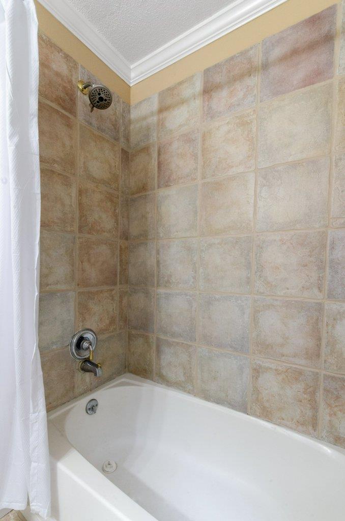 916 Bowling Branch Road Cottontown, TN 37048 - Photo 25 of 28