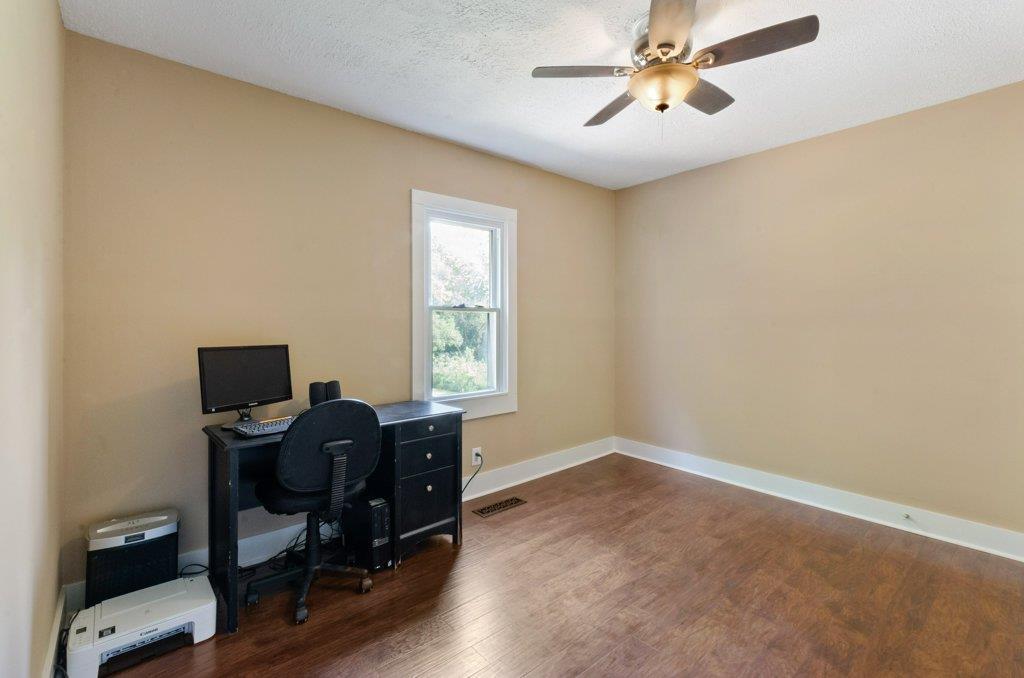 916 Bowling Branch Road Cottontown, TN 37048 - Photo 26 of 28