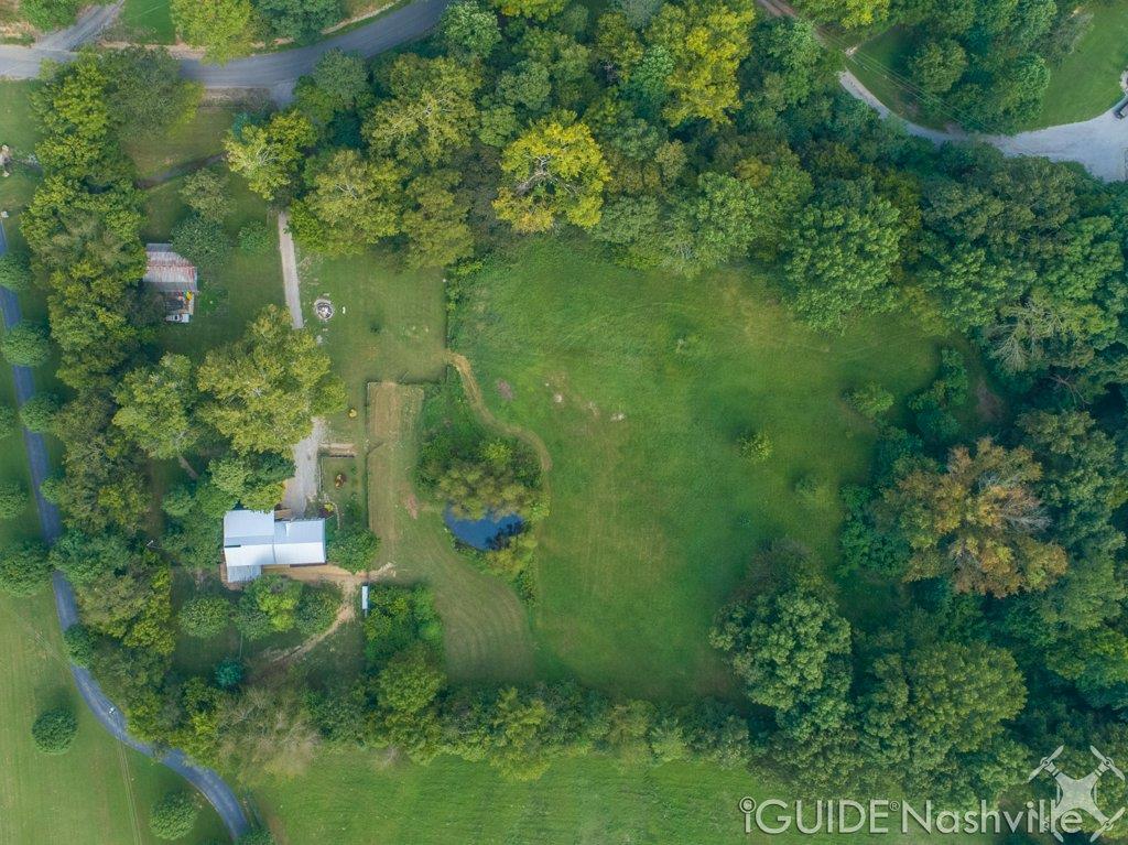 916 Bowling Branch Road Cottontown, TN 37048 - Photo 6 of 28