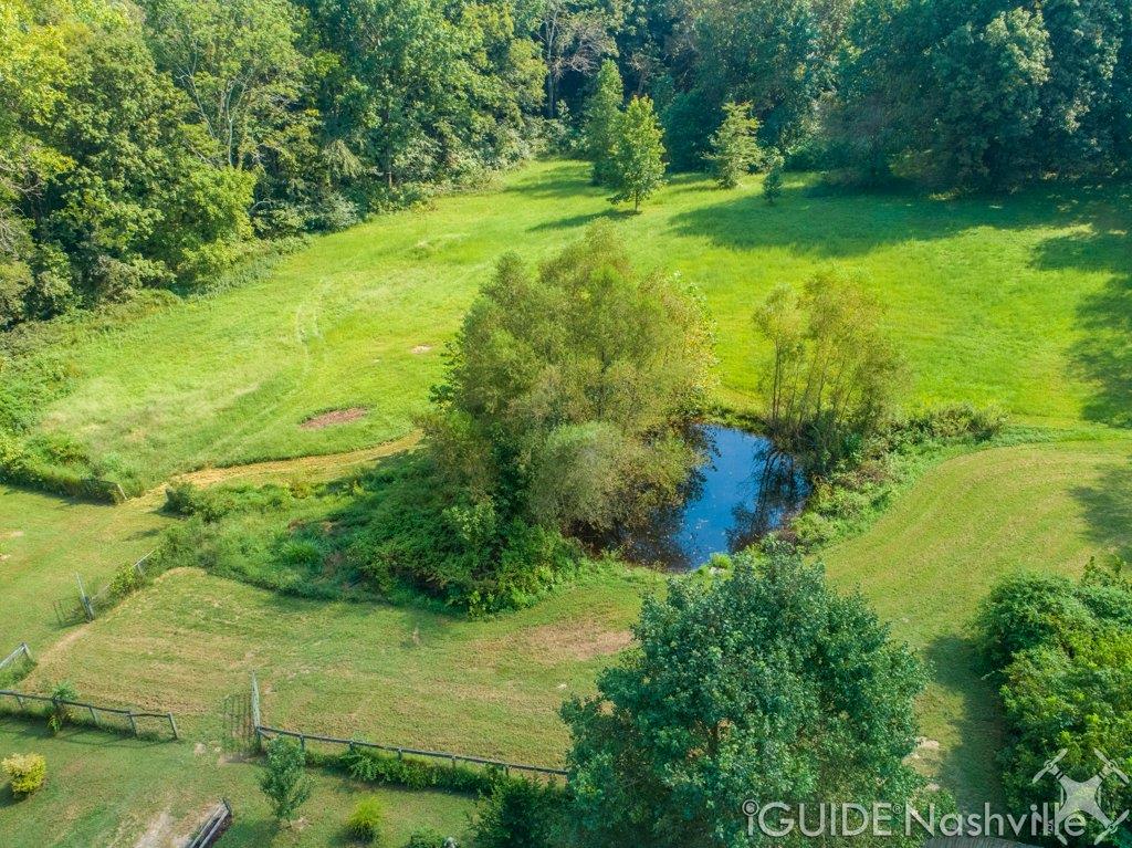 916 Bowling Branch Road Cottontown, TN 37048 - Photo 8 of 28