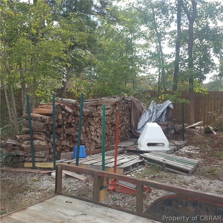 2801 Stratton Major Road Shacklefords, VA 23156 - Photo 32 of 32
