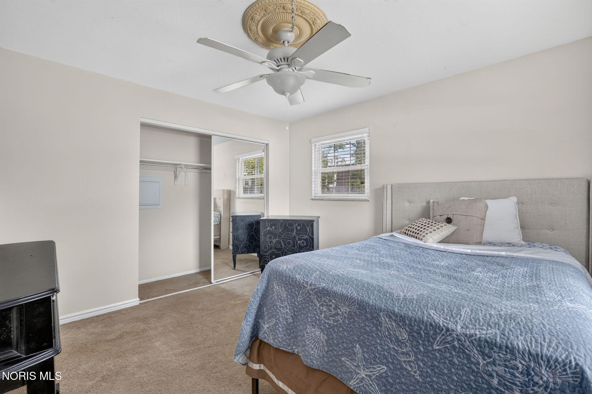 3217 Glanzman Road, Unit 73X Toledo, OH 43614 - Photo 11 of 18 Gallery Image 11