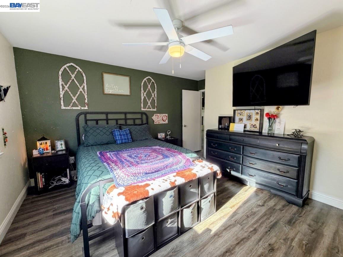 1205 Courtney Way Modesto, CA 95358 - Photo 12 of 24