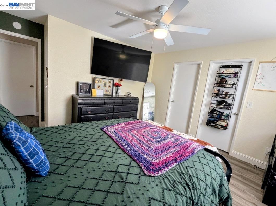 1205 Courtney Way Modesto, CA 95358 - Photo 13 of 24