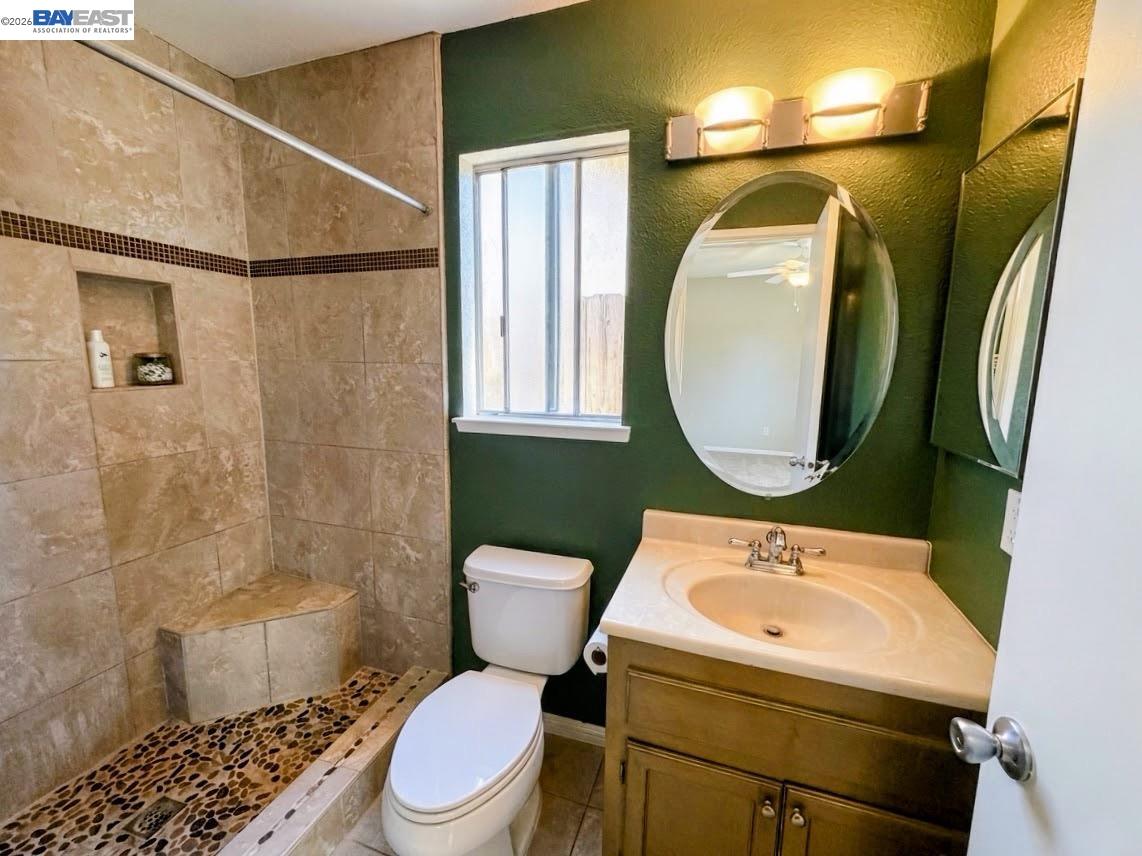 1205 Courtney Way Modesto, CA 95358 - Photo 14 of 24