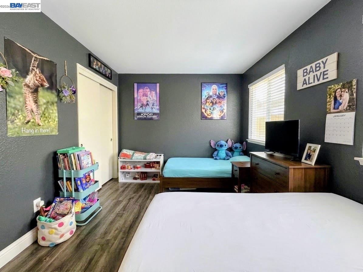 1205 Courtney Way Modesto, CA 95358 - Photo 15 of 24