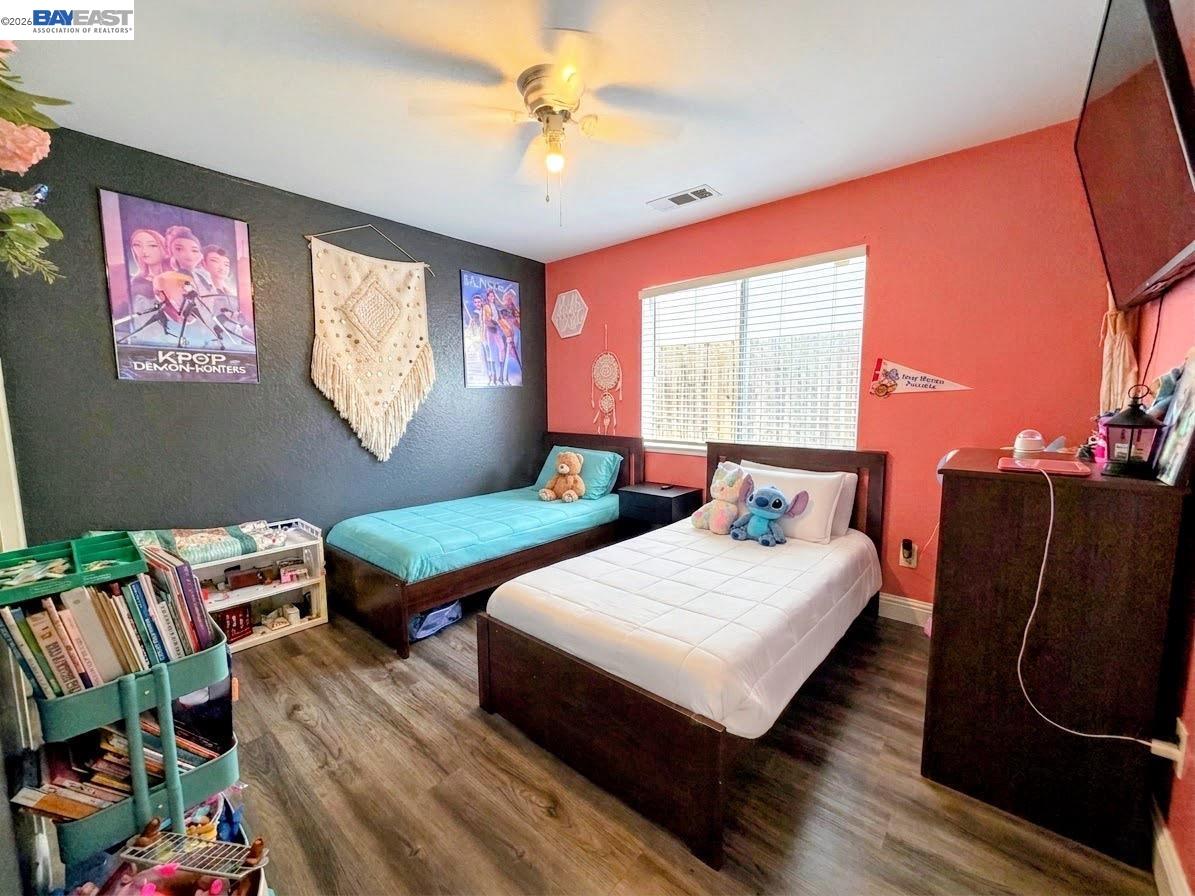 1205 Courtney Way Modesto, CA 95358 - Photo 16 of 24