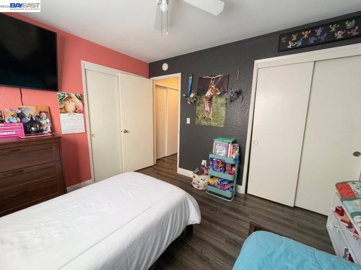 1205 Courtney Way Modesto, CA 95358 - Photo 17 of 24