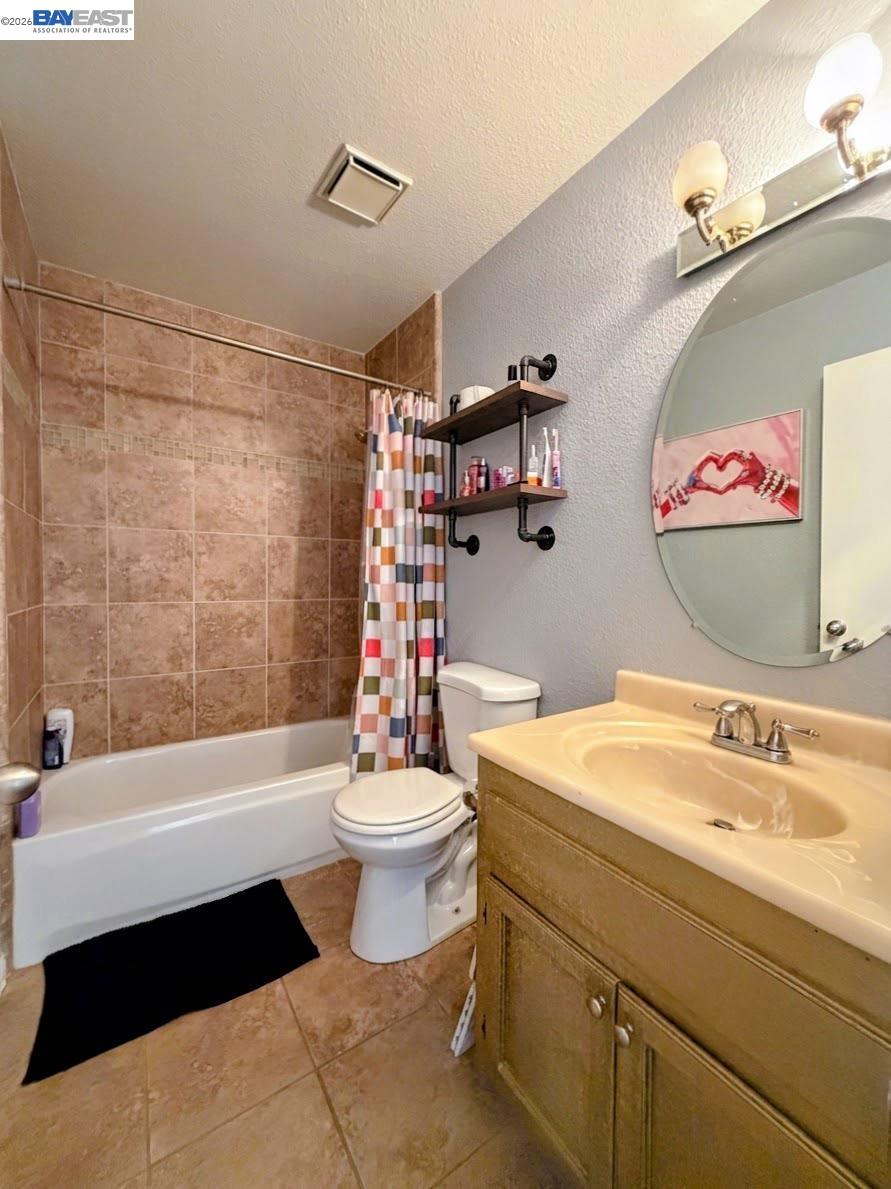 1205 Courtney Way Modesto, CA 95358 - Photo 19 of 24