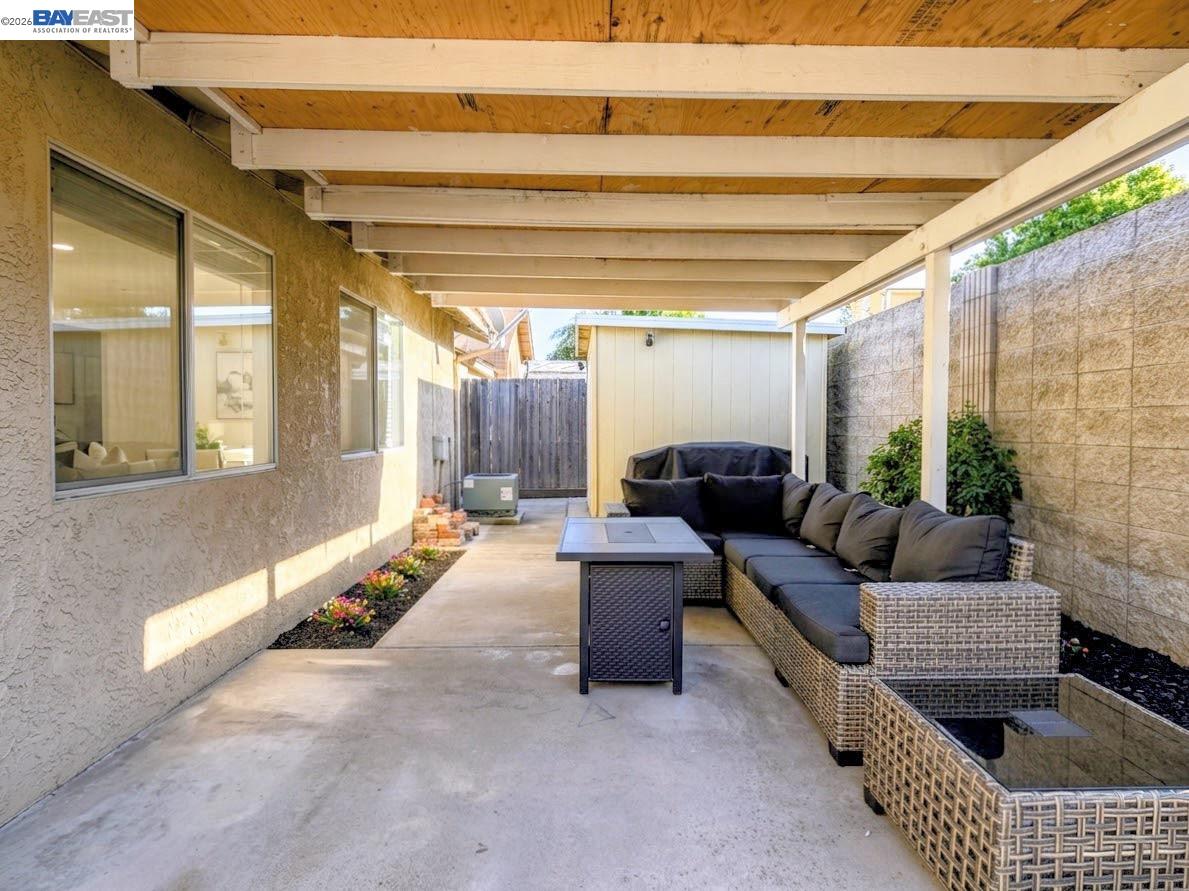 1205 Courtney Way Modesto, CA 95358 - Photo 20 of 24