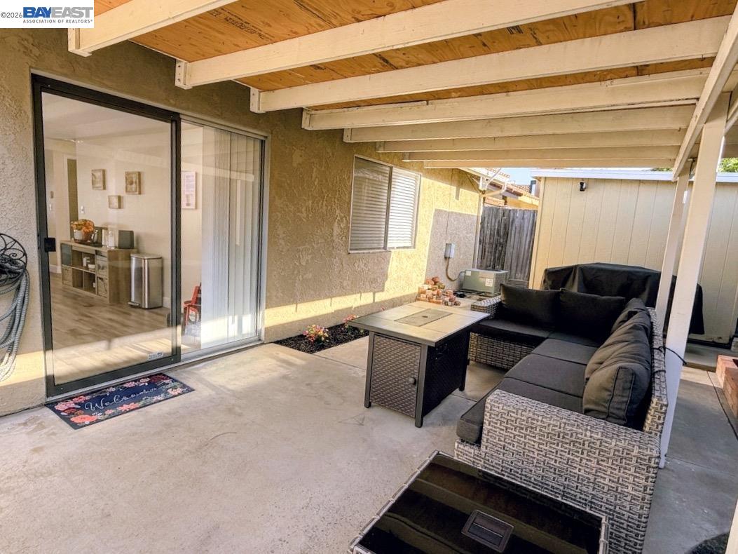 1205 Courtney Way Modesto, CA 95358 - Photo 21 of 24