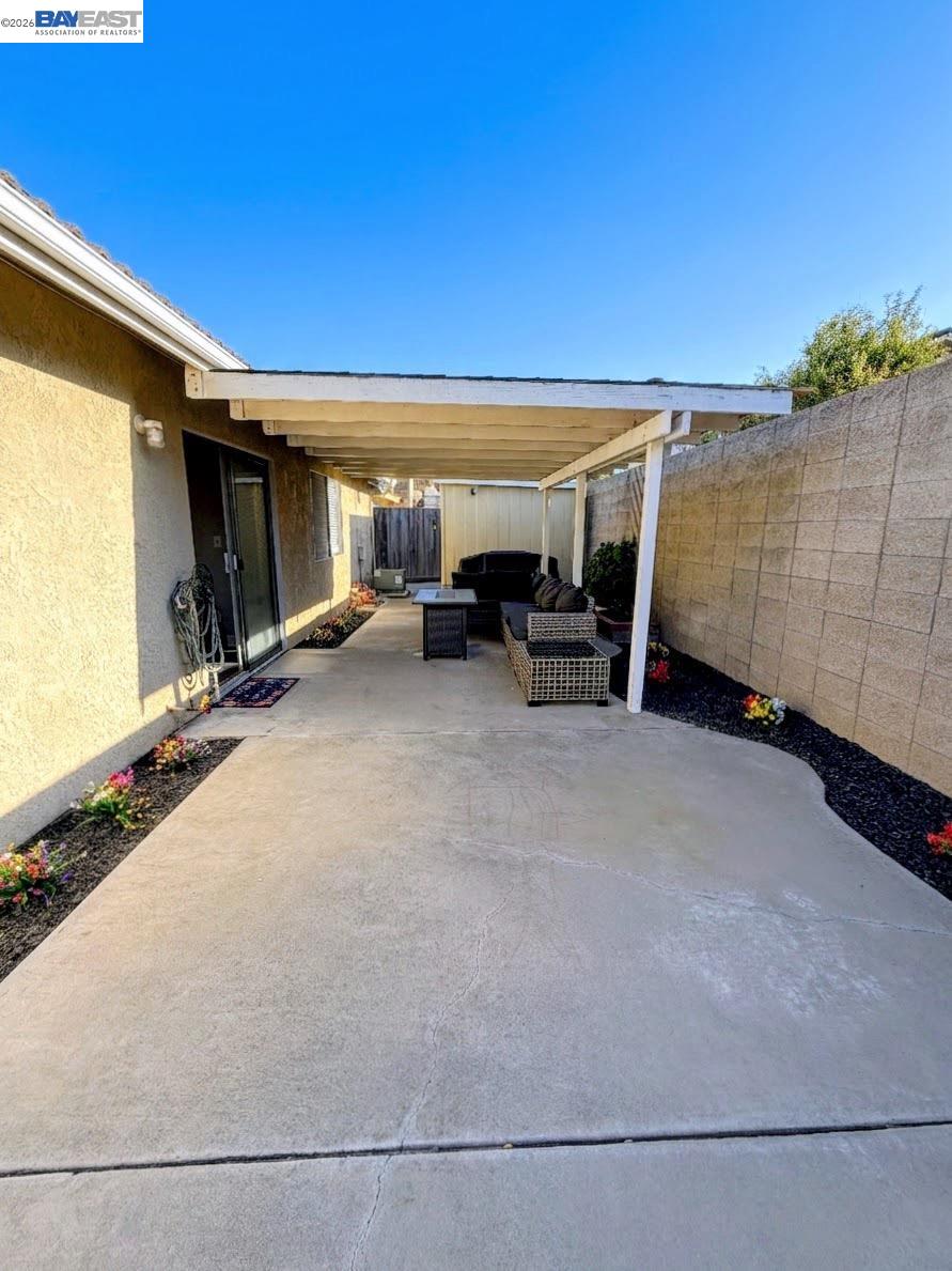 1205 Courtney Way Modesto, CA 95358 - Photo 22 of 24